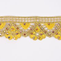 60213-Goldband-Glitzerband-Perlen-gold-gelb-Breite--3-7cm-KW28-73369Capture0101.jpg