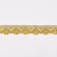 60213-Goldband-Glitzerband-Perlen-gold-gelb-Breite--3-7cm-KW28-73368Capture0100.jpg 60213-Goldband-Glitzerband-Perlen-gold-gelb-Breite--3-7cm-KW28-73368Capture0100.jpg