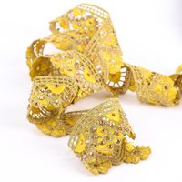 60213-Goldband-Glitzerband-Perlen-gold-gelb-Breite--3-7cm-KW28-73371Capture0103.jpg 60213-Goldband-Glitzerband-Perlen-gold-gelb-Breite--3-7cm-KW28-73371Capture0103.jpg