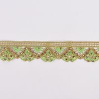 60214-Goldband-Glitzerband-Perlen-gold-hellgruen-Breite--3-7cm-KW28-73381Capture0113.jpg