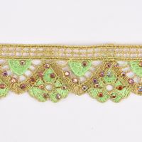 60214-Goldband-Glitzerband-Perlen-gold-hellgruen-Breite--3-7cm-KW28-73382Capture0114.jpg