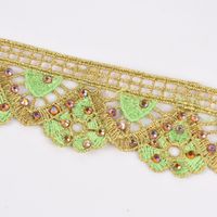 60214-Goldband-Glitzerband-Perlen-gold-hellgruen-Breite--3-7cm-KW28-73383Capture0115.jpg