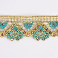 60217-Goldband-Glitzerband-Perlen-gold-smaragdgruen-Breite--3-7cm-KW28-73394Capture0126.jpg 60217-Goldband-Glitzerband-Perlen-gold-smaragdgruen-Breite--3-7cm-KW28-73394Capture0126.jpg