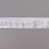 60224-Fransenband-Meterware-weiss-Breite--5cm-KW30-73529Capture0029.jpg