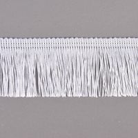 60224-Fransenband-Meterware-weiss-Breite--5cm-KW30-73530Capture0030.jpg