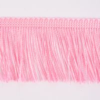60227-Fransenband-Meterware-rosa-Breite--5cm-KW30-73569Capture0069.jpg