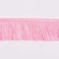 60227-Fransenband-Meterware-rosa-Breite--5cm-KW30-73568Capture0068.jpg 60227-Fransenband-Meterware-rosa-Breite--5cm-KW30-73568Capture0068.jpg
