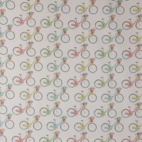 60243-Clarke-und-Clarke-STUDIO-G-Englischer-Dekostoff-Polsterstoff-Digitaldruck-Fahrrad-multi-138cm-Breite-KW30-73730Capture0230.jpg Clarke & Clarke DekostoffDigitaldruck Fahrrad multi 138cm