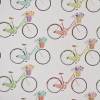 60243-Clarke-und-Clarke-STUDIO-G-Englischer-Dekostoff-Polsterstoff-Digitaldruck-Fahrrad-multi-138cm-Breite-KW30-73731Capture0231.jpg Clarke & Clarke DekostoffDigitaldruck Fahrrad multi 138cm