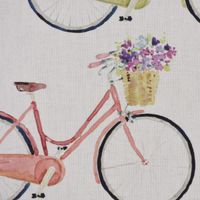 60243-Clarke-und-Clarke-STUDIO-G-Englischer-Dekostoff-Polsterstoff-Digitaldruck-Fahrrad-multi-138cm-Breite-KW30-73733Capture0233.jpg Clarke & Clarke DekostoffDigitaldruck Fahrrad multi 138cm