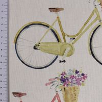 60243-Clarke-und-Clarke-STUDIO-G-Englischer-Dekostoff-Polsterstoff-Digitaldruck-Fahrrad-multi-138cm-Breite-KW30-73734Capture0234.jpg Clarke & Clarke DekostoffDigitaldruck Fahrrad multi 138cm