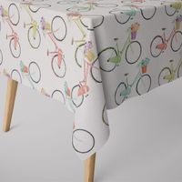 60243-Clarke-und-Clarke-STUDIO-G-Englischer-Dekostoff-Polsterstoff-Digitaldruck-Fahrrad-multi-138cm-Breite-KW30-73739Capture0239Tischwaesche1-tmp9515.jpg Clarke & Clarke DekostoffDigitaldruck Fahrrad multi 138cm