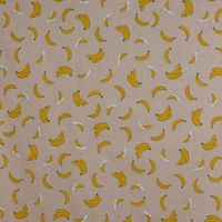 60245-Gardinenstoff-Stoff-Dekostoff-Halbpanama-Bananen-natur-gelb-1-40m-Breite-KW30-73681Capture0181.jpg Dekostoff Halbpanama Leinenlook Bananen natur gelb 1.40m Breite