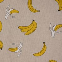 60245-Gardinenstoff-Stoff-Dekostoff-Halbpanama-Bananen-natur-gelb-1-40m-Breite-KW30-73682Capture0182.jpg Dekostoff Halbpanama Leinenlook Bananen natur gelb 1.40m Breite