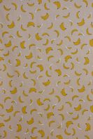 60245-Gardinenstoff-Stoff-Dekostoff-Halbpanama-Bananen-natur-gelb-1-40m-Breite-KW30-73686Capture0186.jpg Dekostoff Halbpanama Leinenlook Bananen natur gelb 1.40m Breite