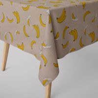 60245-Gardinenstoff-Stoff-Dekostoff-Halbpanama-Bananen-natur-gelb-1-40m-Breite-KW30-73687Capture0187Tischwaesche-tmp26764.jpg Dekostoff Halbpanama Leinenlook Bananen natur gelb 1.40m Breite