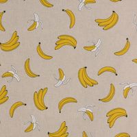 60245-Gardinenstoff-Stoff-Dekostoff-Halbpanama-Bananen-natur-gelb-1-40m-Breite-KW30-73689Capture0189.jpg Dekostoff Halbpanama Leinenlook Bananen natur gelb 1.40m Breite