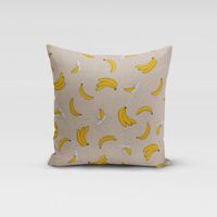 60245-Gardinenstoff-Stoff-Dekostoff-Halbpanama-Bananen-natur-gelb-1-40m-Breite-KW30-73689Capture01892.jpg Dekostoff Halbpanama Leinenlook Bananen natur gelb 1.40m Breite