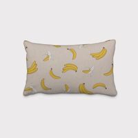 60245-Gardinenstoff-Stoff-Dekostoff-Halbpanama-Bananen-natur-gelb-1-40m-Breite-KW30-73689Capture01893.jpg Dekostoff Halbpanama Leinenlook Bananen natur gelb 1.40m Breite