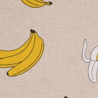 60245-Gardinenstoff-Stoff-Dekostoff-Halbpanama-Bananen-natur-gelb-1-40m-Breite-KW30-73691Capture0191.jpg Dekostoff Halbpanama Leinenlook Bananen natur gelb 1.40m Breite