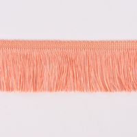 60257-Fransenband-Meterware-apricot-Breite--5cm-KW30-73541Capture0041.jpg