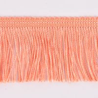 60257-Fransenband-Meterware-apricot-Breite--5cm-KW30-73542Capture0042.jpg 60257-Fransenband-Meterware-apricot-Breite--5cm-KW30-73542Capture0042.jpg
