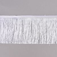 60265-Fransenband-Meterware-weiss-Breite--10cm-KW30-73502Capture0002.jpg