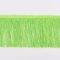 60268-Fransenband-Meterware-lime-Breite--10cm-KW28-73483Capture0074.jpg