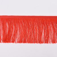60271-Fransenband-Meterware-rot-Breite--10cm-KW28-73486Capture0077.jpg 60271-Fransenband-Meterware-rot-Breite--10cm-KW28-73486Capture0077.jpg