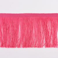 60272-Fransenband-Meterware-pink-Breite--10cm-KW28-73485Capture0076.jpg