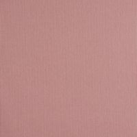 60276-Dekostoff-Streifen-3mm-creme-rosa-1-40m-Breite-KW30-73656Capture0156.jpg Dekostoff Dobby Streifen 3mm creme rosa 1.40m Breite