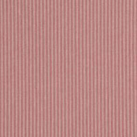 60276-Dekostoff-Streifen-3mm-creme-rosa-1-40m-Breite-KW30-73657Capture0157.jpg Dekostoff Dobby Streifen 3mm creme rosa 1.40m Breite