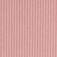 60276-Dekostoff-Streifen-3mm-creme-rosa-1-40m-Breite-KW30-73667Capture0167.jpg Dekostoff Dobby Streifen 3mm creme rosa 1.40m Breite