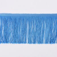 60282-Fransenband-Meterware-aqua-blau-Breite--10cm-KW28-73475Capture0066.jpg