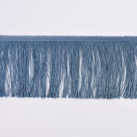 60283-Fransenband-Meterware-jeansblau-Breite--10cm-KW28-73473Capture0064.jpg 60283-Fransenband-Meterware-jeansblau-Breite--10cm-KW28-73473Capture0064.jpg
