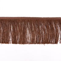 60284-Fransenband-Meterware-braun-Breite--10cm-KW28-73463Capture0054.jpg