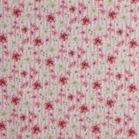 60289-Gardinenstoff-Baumwollstoff-Dekostoff-Digitaldruck-Blumen-Blueten-Streifen-rosa-weiss-1-40m-Breite-KW30-73615Capture0115.jpg Dekostoff Digitaldruck Blumen Blüten Streifen rosa weiß 1.40m