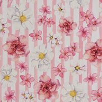 60289-Gardinenstoff-Baumwollstoff-Dekostoff-Digitaldruck-Blumen-Blueten-Streifen-rosa-weiss-1-40m-Breite-KW30-73616Capture0116.jpg Dekostoff Digitaldruck Blumen Blüten Streifen rosa weiß 1.40m