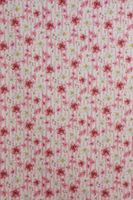 60289-Gardinenstoff-Baumwollstoff-Dekostoff-Digitaldruck-Blumen-Blueten-Streifen-rosa-weiss-1-40m-Breite-KW30-73621Capture0121.jpg Dekostoff Digitaldruck Blumen Blüten Streifen rosa weiß 1.40m