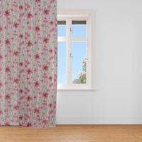 60289-Gardinenstoff-Baumwollstoff-Dekostoff-Digitaldruck-Blumen-Blueten-Streifen-rosa-weiss-1-40m-Breite-KW30-73621Capture0121Vorhang-tmp12236.jpg Dekostoff Digitaldruck Blumen Blüten Streifen rosa weiß 1.40m
