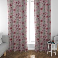 60289-Gardinenstoff-Baumwollstoff-Dekostoff-Digitaldruck-Blumen-Blueten-Streifen-rosa-weiss-1-40m-Breite-KW30-73621Capture0121Vorhang2-tmp27497.jpg Dekostoff Digitaldruck Blumen Blüten Streifen rosa weiß 1.40m