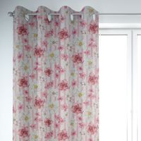 60289-Gardinenstoff-Baumwollstoff-Dekostoff-Digitaldruck-Blumen-Blueten-Streifen-rosa-weiss-1-40m-Breite-KW30-73621Capture0121Vorhang3-tmp11134.jpg Dekostoff Digitaldruck Blumen Blüten Streifen rosa weiß 1.40m