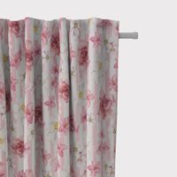 60289-Gardinenstoff-Baumwollstoff-Dekostoff-Digitaldruck-Blumen-Blueten-Streifen-rosa-weiss-1-40m-Breite-KW30-73621Capture0121Vorhang4-tmp12473.jpg Dekostoff Digitaldruck Blumen Blüten Streifen rosa weiß 1.40m
