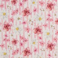 60289-Gardinenstoff-Baumwollstoff-Dekostoff-Digitaldruck-Blumen-Blueten-Streifen-rosa-weiss-1-40m-Breite-KW30-73624Capture0124.jpg Dekostoff Digitaldruck Blumen Blüten Streifen rosa weiß 1.40m