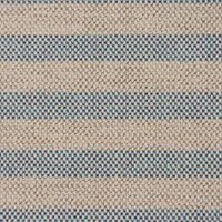 60295-Outdoorstoff-Markisenstoff-Gartenmoebelstoff-teflonbeschichtet-Toldo-natur-blau-gestreift-160cm-breit-KW30-73841Capture0085.jpg Outdoorstoff teflonbeschichtet Famara natur blau gestreift 160cm