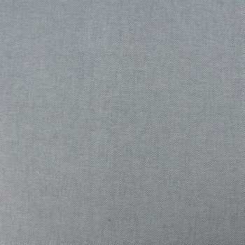 Outdoorstoff teflonbeschichtet Toldo blau meliert 160cm
