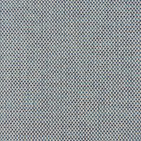 60296-Outdoorstoff-Markisenstoff-Gartenmoebelstoff-teflonbeschichtet-Toldo-blau-meliert-160cm-breit-KW30-73836Capture0080.jpg Outdoorstoff teflonbeschichtet Toldo blau meliert 160cm
