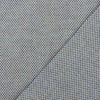 60296-Outdoorstoff-Markisenstoff-Gartenmoebelstoff-teflonbeschichtet-Toldo-blau-meliert-160cm-breit-KW30-73838Capture0082.jpg Outdoorstoff teflonbeschichtet Toldo blau meliert 160cm