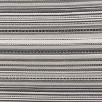 60297-Outdoorstoff-Markisenstoff-Gartenmoebelstoff-teflonbeschichtet-Tropic-weiss-grau-gestreift-160cm-breit-KW30-73828Capture0072.jpg Outdoorstoff teflonbeschichtet Tropic weiß grau gestreift 160cm