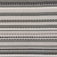 60297-Outdoorstoff-Markisenstoff-Gartenmoebelstoff-teflonbeschichtet-Tropic-weiss-grau-gestreift-160cm-breit-KW30-73829Capture0073.jpg Outdoorstoff teflonbeschichtet Tropic weiß grau gestreift 160cm